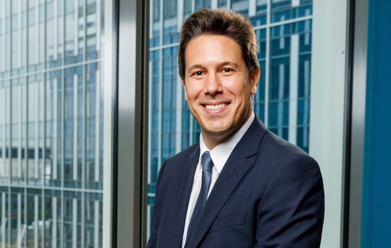 Certificarea Top Employer pentru Novartis România, al doilea an consecutiv