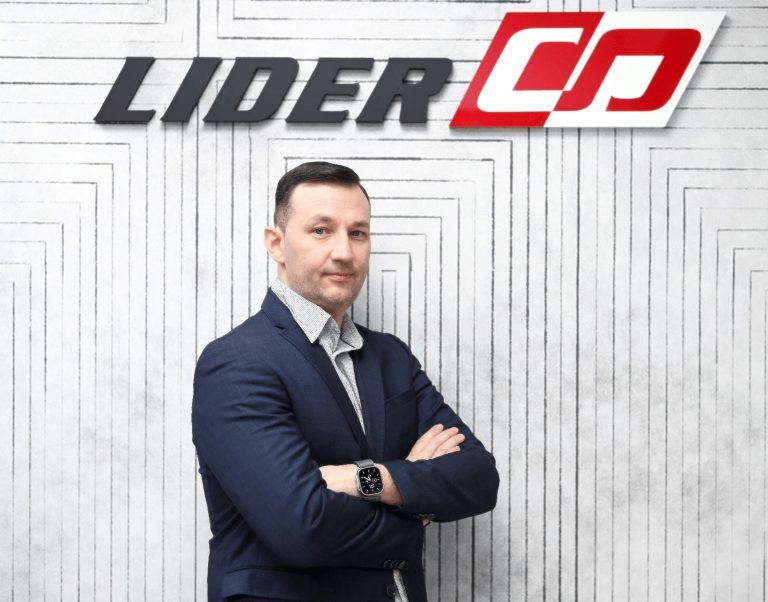 Lider Servicii anunță o creștere a cifrei de afaceri cu 20% în 2024 și pregătește extinderea capacităților de producție în 2025