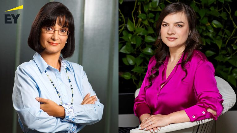 Se schimbă regulile fiscale în România: ce reforme vor transforma economia în 2025?