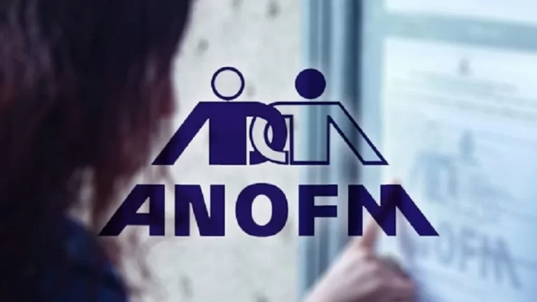 Locuri de muncă vacante