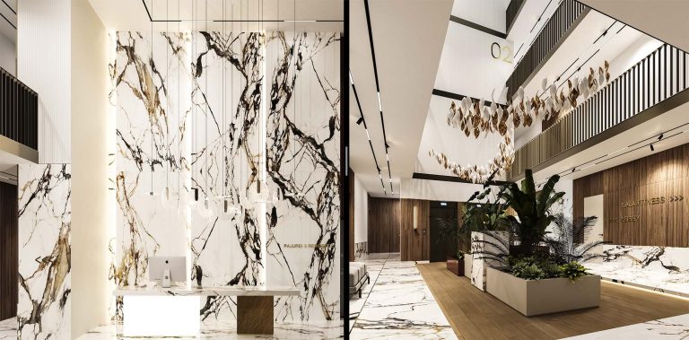 InteRo Property Development finalizează o emisiune de obligațiuni în valoare de 16 milioane euro cu CVI