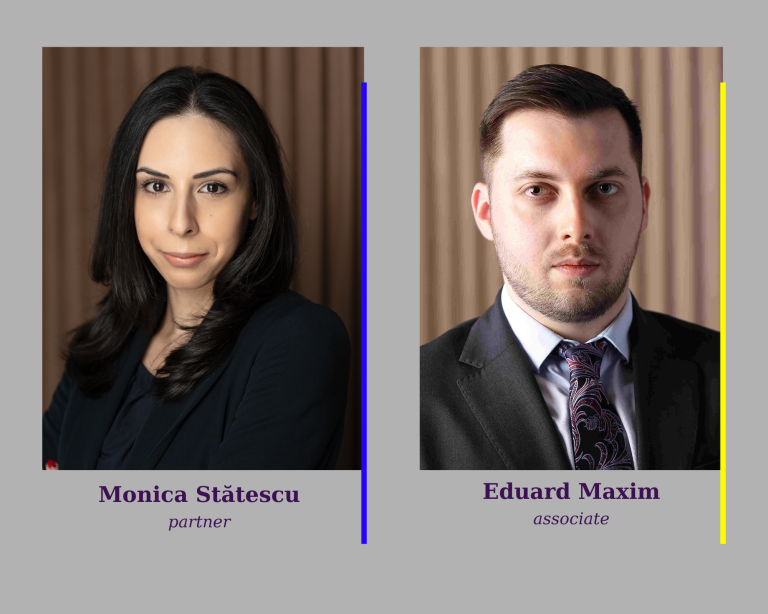 Prevederile Regulamentului UE privind inteligența artificială referitoare la alfabetizarea în domeniul IA și interzicerea „riscurilor inacceptabile” au intrat în vigoare la 2 februarie 2025