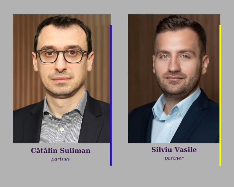 Retrospectiva anului 2024 în materie de concurență și la ce să ne așteptăm în 2025