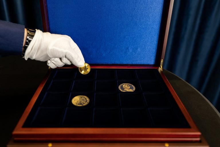 Tavex România, 35 de milioane de euro, cifră de afaceri în 2024