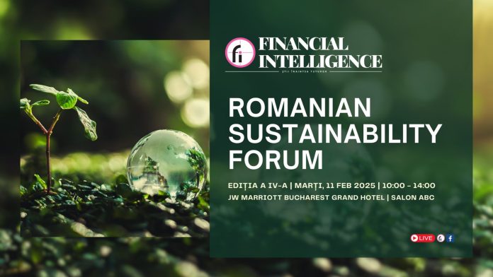 Vizual Romanian Sustainability Forum 2025_01.png