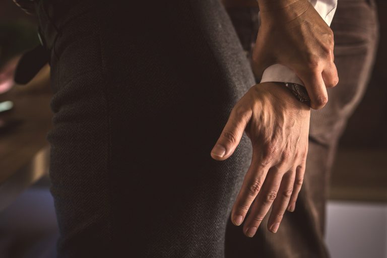 S-a reglementat drastic hărțuirea la locul de muncă. Reglementări stricte și obligații suplimentare pentru angajatori