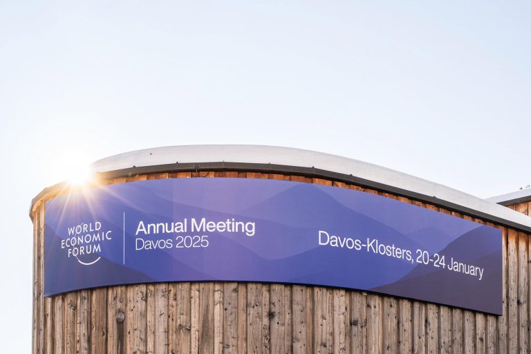 Ce rămâne post-Davos 2025 pentru România?