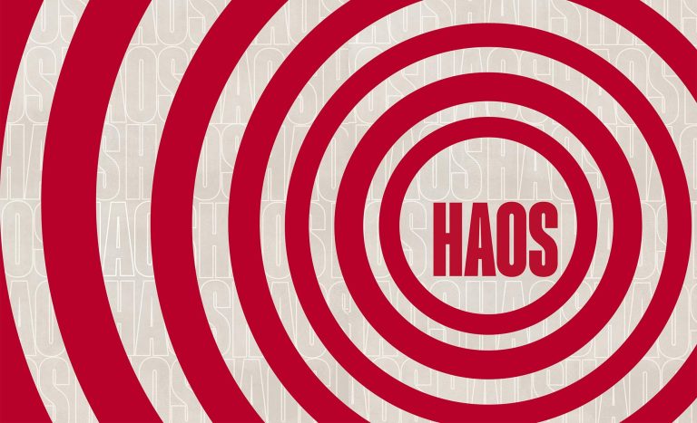 O privire în haos: cum ieșim din vârtejul realpolitikului?
