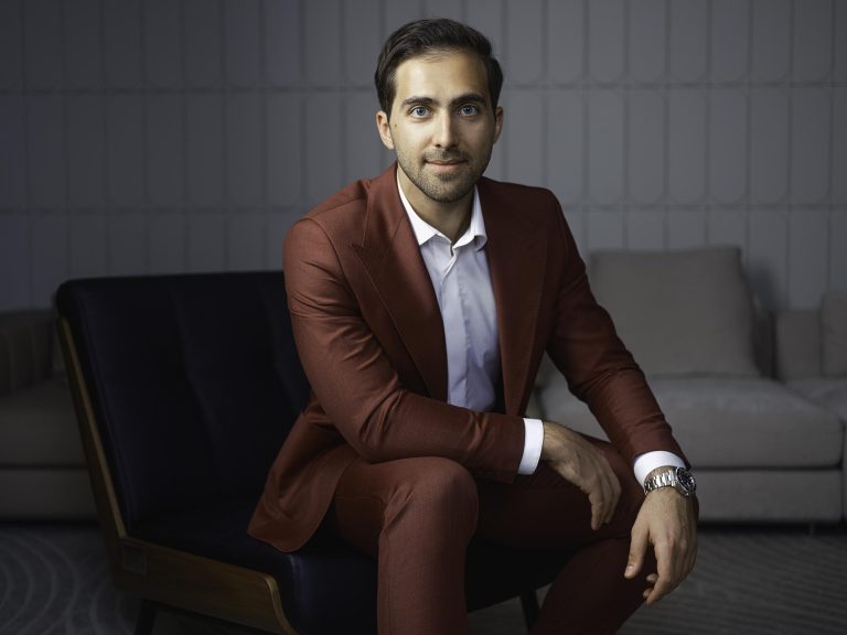 Meta Estate Trust anunță primul exit de succes din acest an: 2,65 milioane de euro, IRR 20%