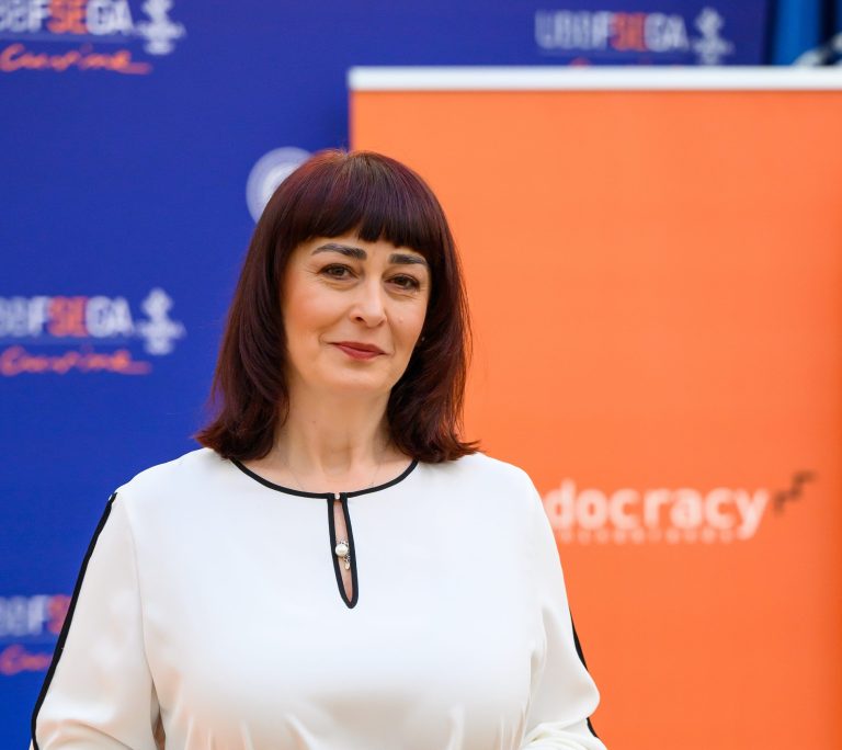 Cu un ritm mediu anual de creștere a afacerilor de 15%, Brandocracy mizează în 2025 pe employer branding și pe strategii integratoare de repoziționare a brandurilor românești