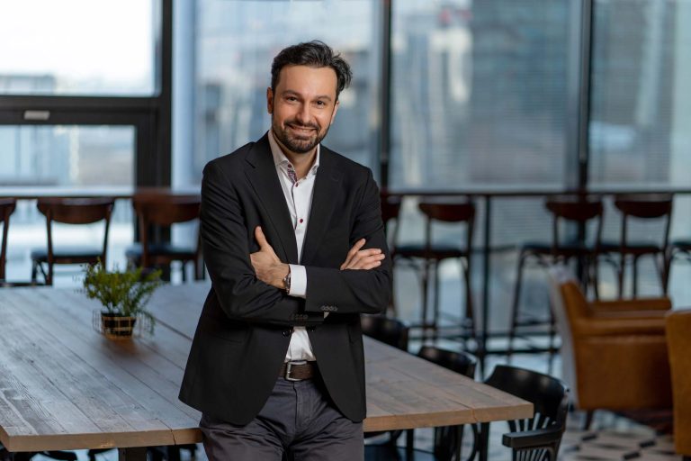 Integratorul IT Aliant a încheiat 2024 cu o cifră de afaceri de 15 milioane de euro, în creștere cu 30%