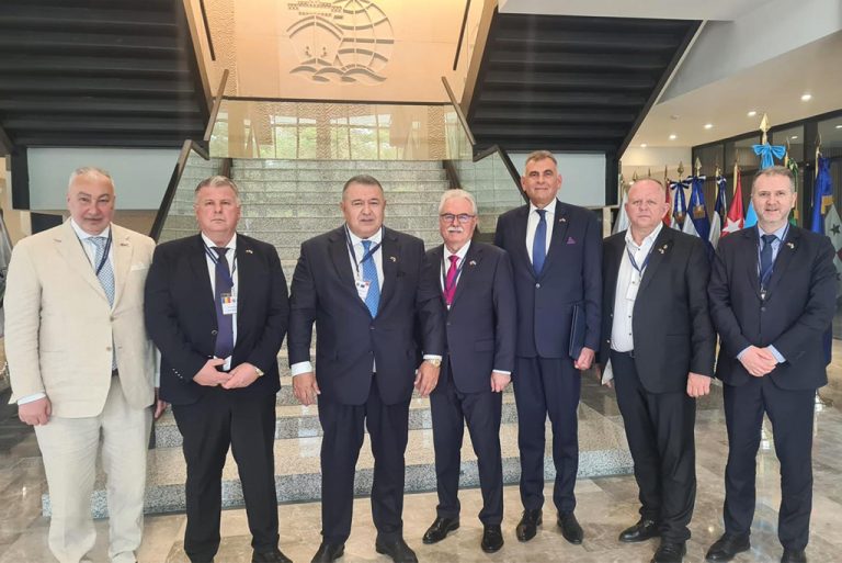 Oportunități de afaceri în America Centrală pentru companiile românești din domeniul energiei regenerabile