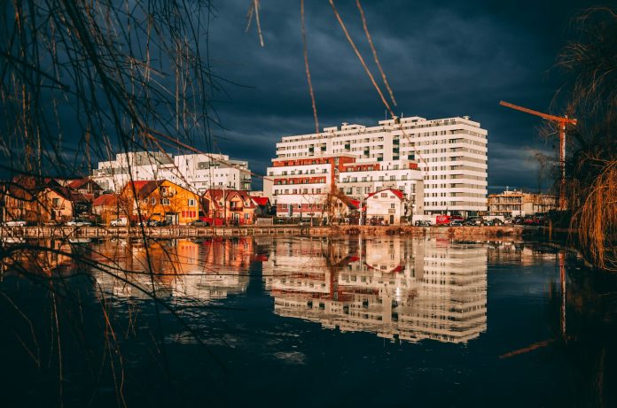 Cluj napoca Romania sinziana-susa-SzWrRCo7_0E-unsplash
