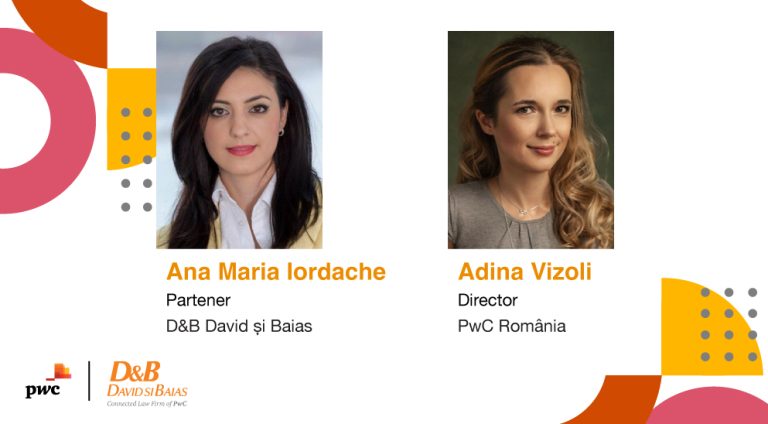 Cum se aplică în practică modificarea legislativă ce permite ajustarea TVA în legătură cu contribuțiile achitate în domeniul farmaceutic?