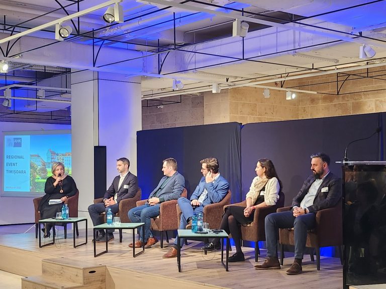 Digitalizarea, între reticență și beneficii