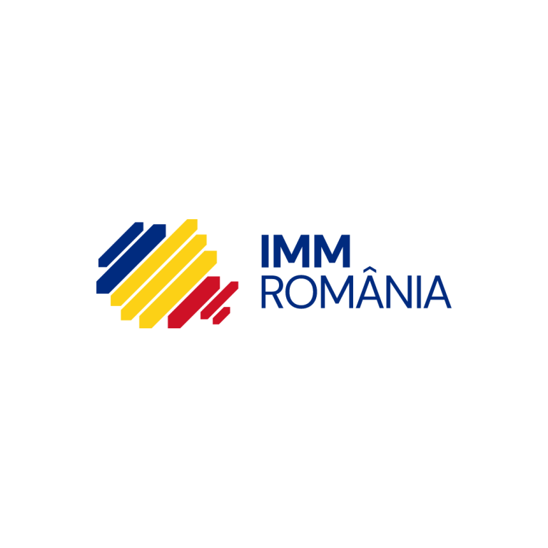 IMM România susține educația antreprenorială pentru elevi