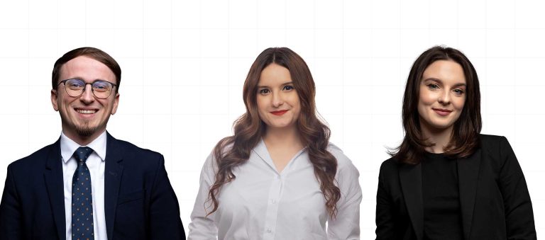 Se lansează o casă de avocatură specializată în Technology, Business and Cybercrime: Zlati Ionescu Chiperi – ZIC.legal 