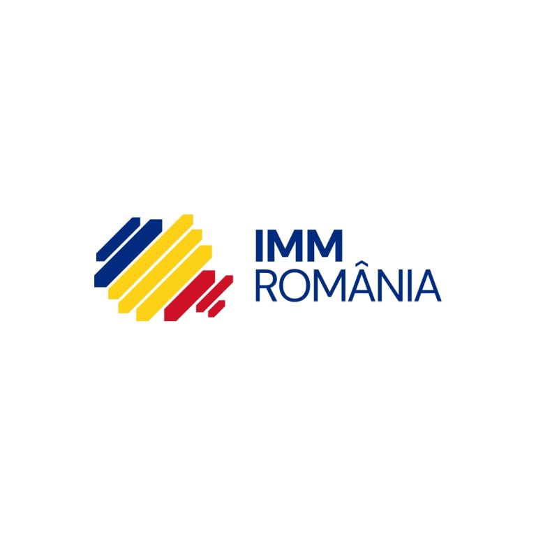 Poziția IMM România cu privire la proiectul de modificare a Codului Fiscal ce prevede creșterea plafonului pentru înregistrare în scopuri de TVA 