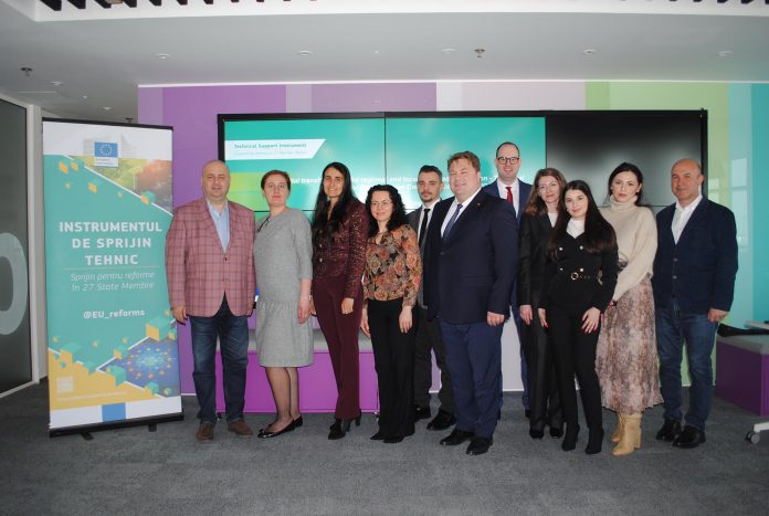 Curtea-de-Conturi-1_resize