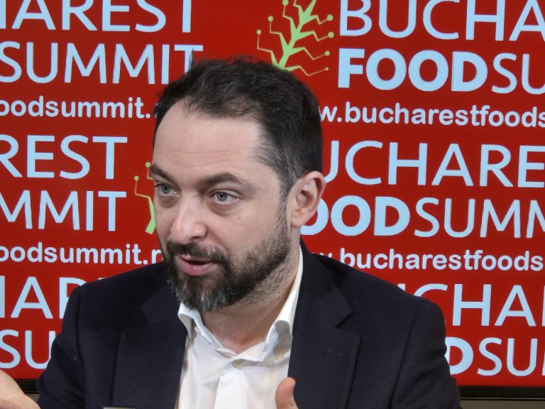 Footprints AI și retail media, doi într-una sau succesul fără granițe