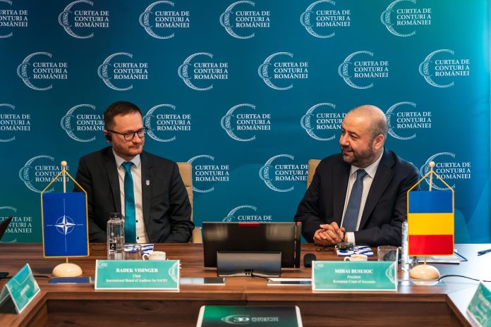 Foto_Vizita_curtea de conturi