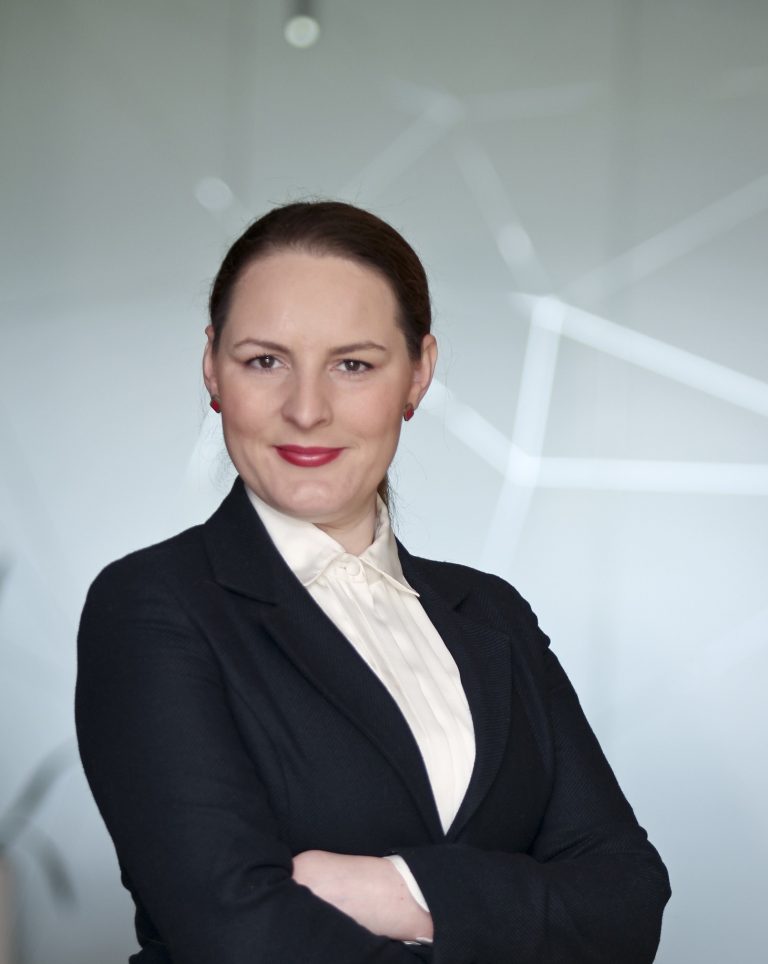 Sectorul imobiliar rămâne în atenția investitorilor, dar necesită o abordare strategică și o gestionare mai riguroasă din punct de vedere juridic