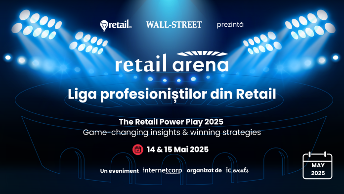 Header articol retailArena 2025