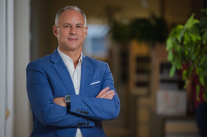 📷Bethlendi Tamás www.facebook.com/bitsphoto/