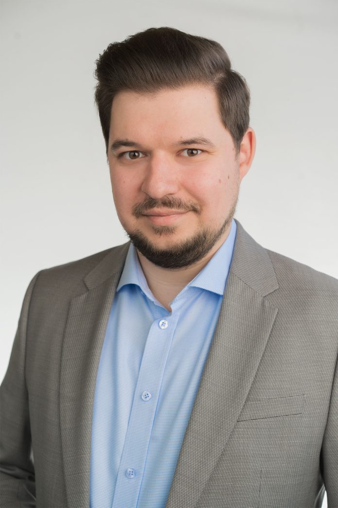 Laszlo_Palhazi_04