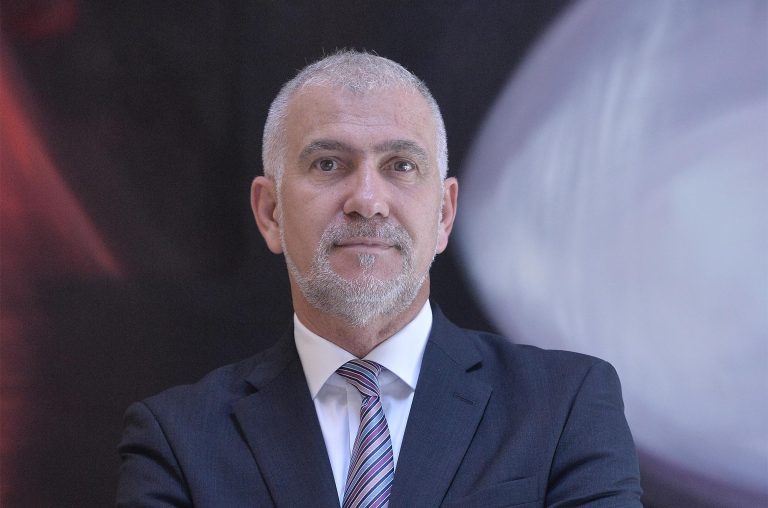 Apa Nova București anunță investiții în valoare de 40,5 milioane euro pentru modernizarea infrastructurii de apă și canalizare în 2025
