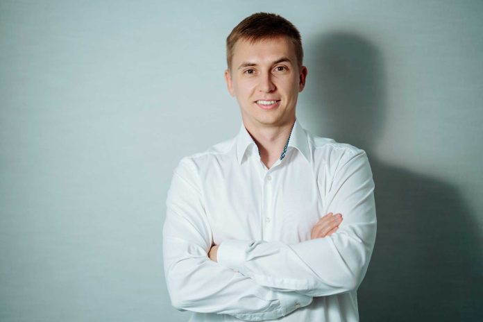 Maxim Manturov_resize ©Freedom