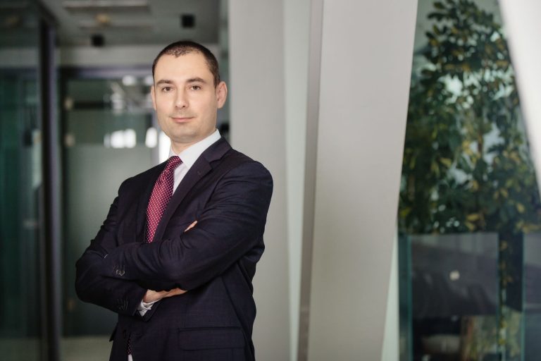 Provocarea costurilor de capital în proiectele energetice nucleare din regiunea CESA