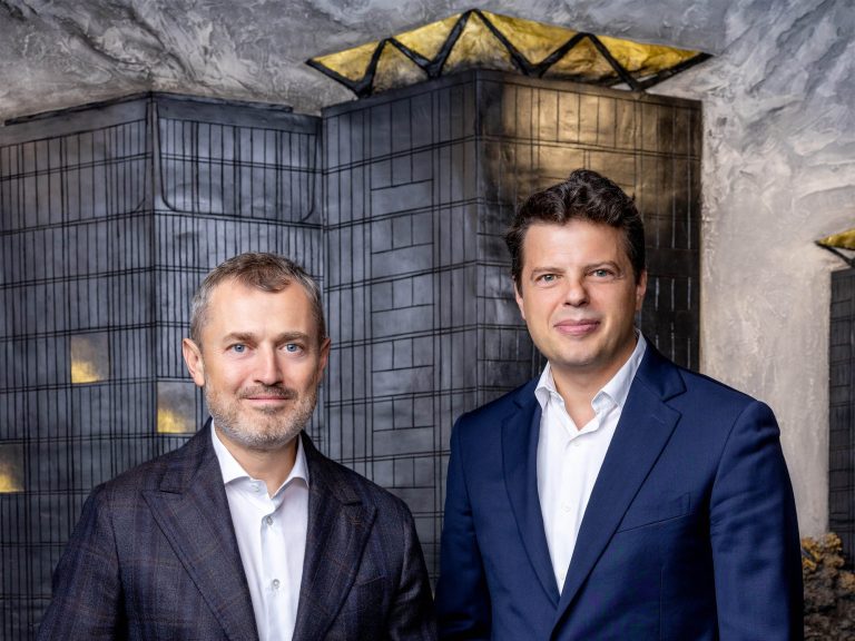 One United Properties semnează achiziția terenului de 21 de hectare pentru noua comunitate One City District