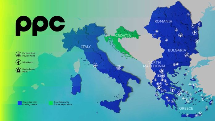 PPC SouthEastern Europe 2