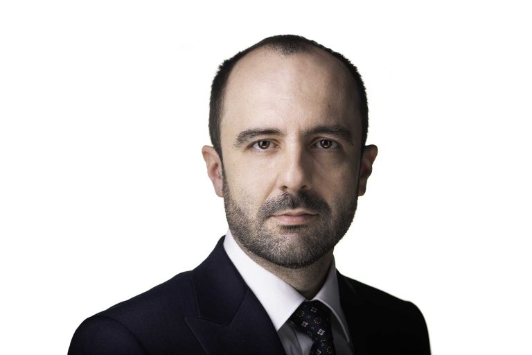 CITR: În 2024, numărul insolvențelor a revenit la nivelul de dinaintea pandemiei