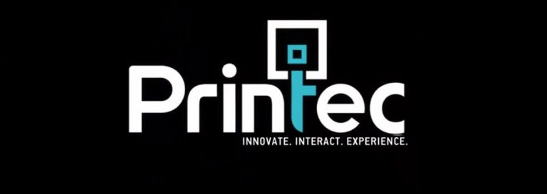 CBRE România intermediază relocarea Printec Group în Floreasca Park, într-o tranzacție de peste 1,1 milioane euro