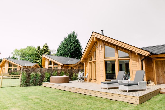 Rivercatcher2018-HeleddRobertsPhotography-125