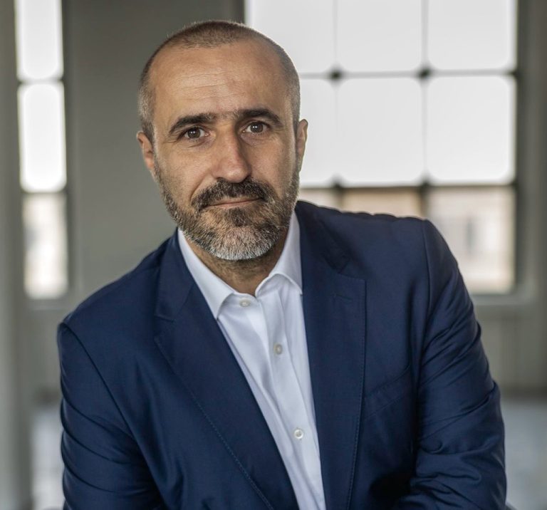 Romulus Badea, ales președinte al Patronatului Importatorilor de Forță de Muncă din România 