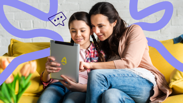 Studiu Novakid 2025 Starea Educatiei