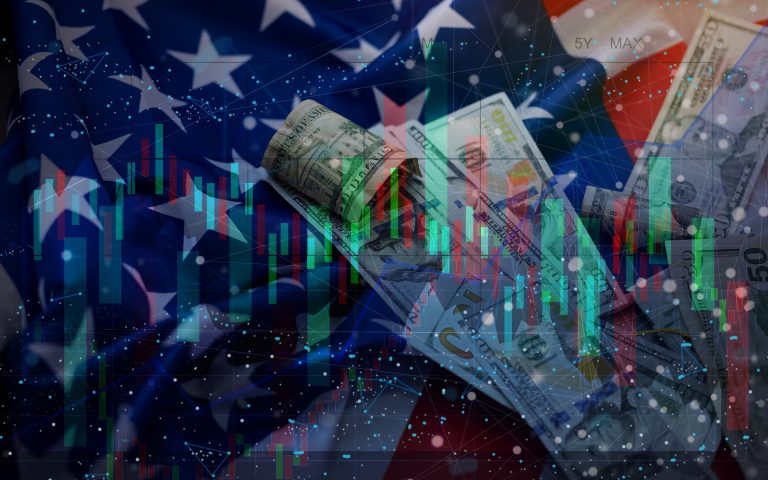 Analiză iBanFirst privind impunerea de către SUA de tarife de 25% asupra importurilor din UE
