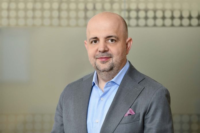 VirgilSoncutean_AZT____resize