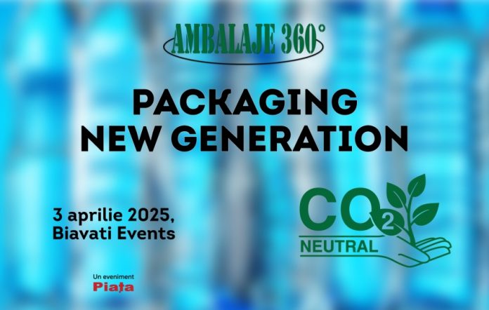 Vizual 1_Ambalaje 360_Revista Piata