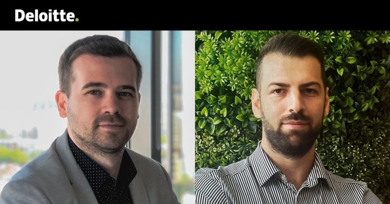 Mecanismul CBAM: obținerea statutului de declarant autorizat și simplificările propuse de pachetul Omnibus