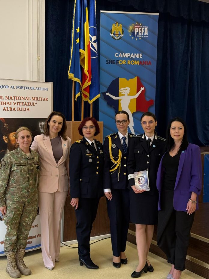 WhatsApp Image 2025-03-29 at 3.59.42 PM (1)