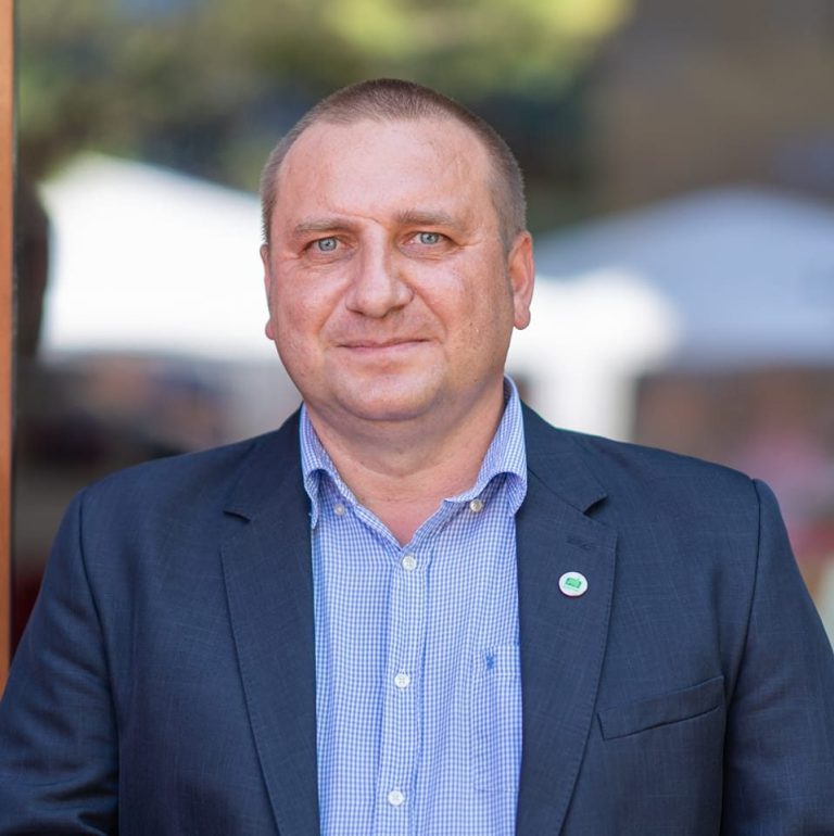 ASFOR susține valorificarea fondurilor nerambursabile destinate investițiilor în tehnologii forestiere – intervenția DR-24