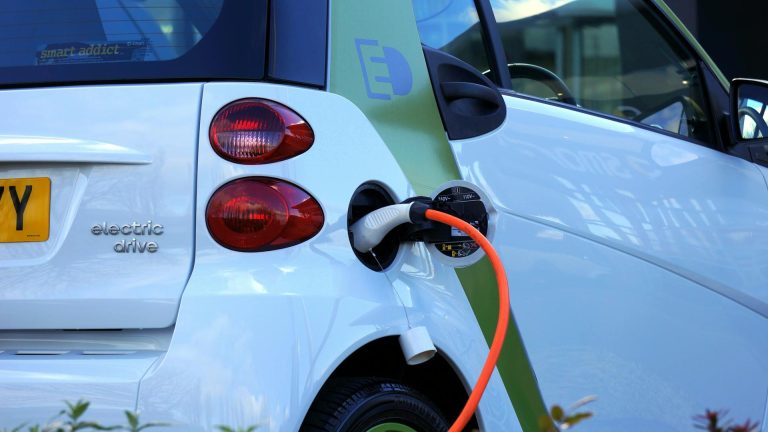 Horváth: Creșterea interesului pentru vehicule electrice s-a dublat în Germania, la început de 2025