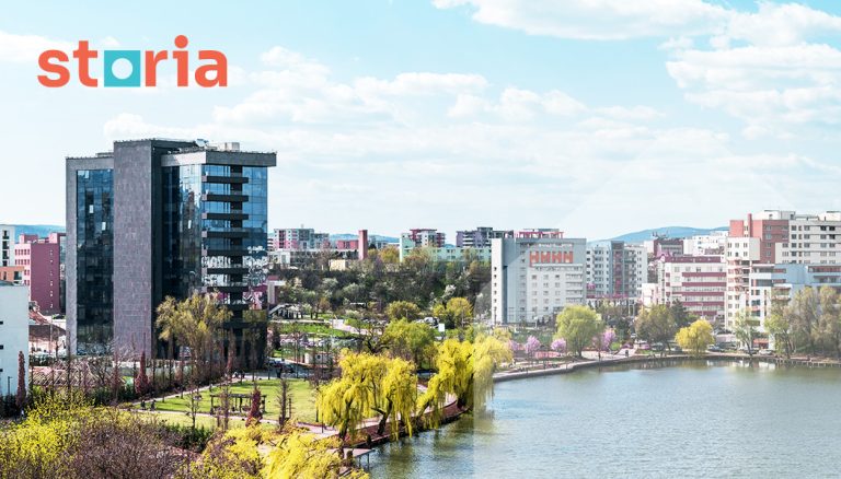 Analiză Storia: Cât au crescut prețurile apartamentelor din România într-un an? Diferențe de până la 32.700 de euro pentru un singur apartament
