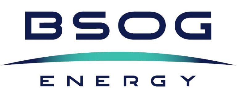 BSOG Energy şi Unigrains Trading se asociază pentru prima unitate de producție combinată de biometan şi îngrășăminte organice din România