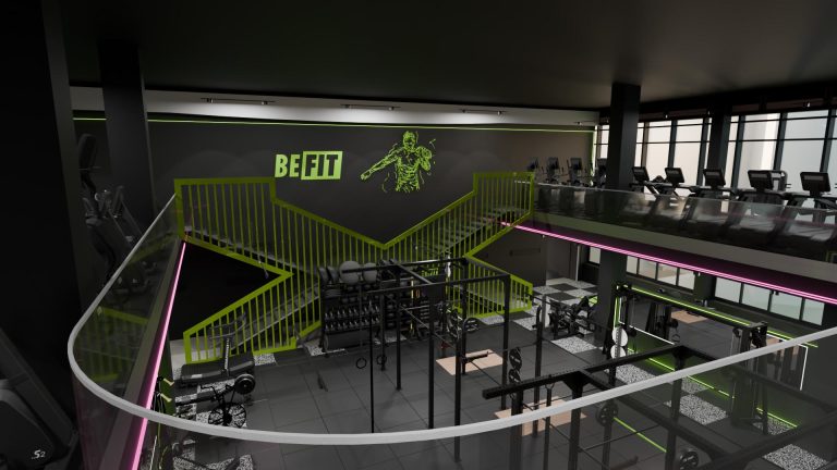 Un nou brand de fitness din segmentul accesibil, adaptat pieței din România