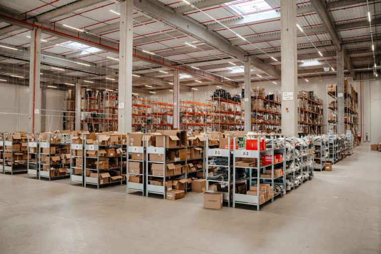 Helpship, parte a grupului euShipments.com a făcut un pas important în 2024 – investiții strategice pentru extindere regională
